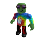 Game Badge Thumbnail