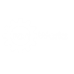 Iron Works