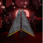 United Valarian Confederation