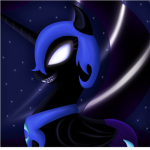 Nightmaremoons killers