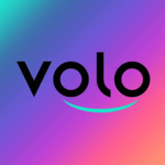 [VOL] Volo Airlines