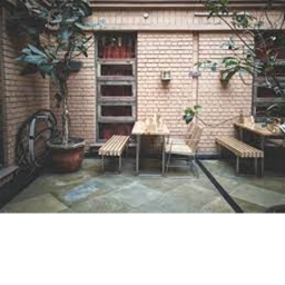 Karylle's Cafe