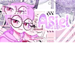 -ALOHA STUDIOS-