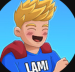 LAMI ST DER BESTE