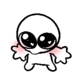 Complete the obby to meet a silly goober!!!