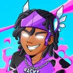 Racks Fan Crew Group Thumbnail