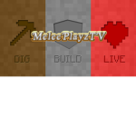 MeleePlayzTV Fan Group