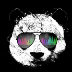 Panda_Army!!!