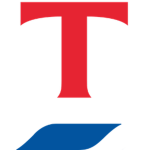 Tesco In Roblox PLC