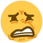 frgqgqgqq