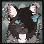 The Warrior Cats Nation