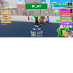 WMFKGFIGDHFJHFJF