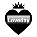 Loveday