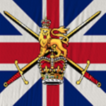His Majesty's Own 69th Regiment of Foot
