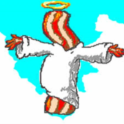 Group Icon
