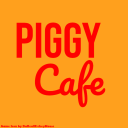Piggy Cafe