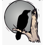 The Murder of Crows