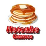 Hotcake Games