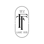 Taft's Gallery (First Class Attire) Group Thumbnail