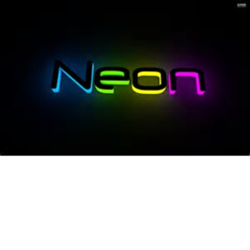 Club Neon