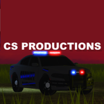 CS | Productions