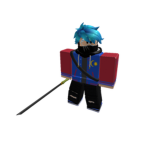 NoobtoPro_117 Official