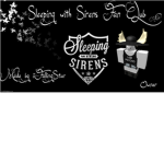 ∞Sleeping with Sirens∞