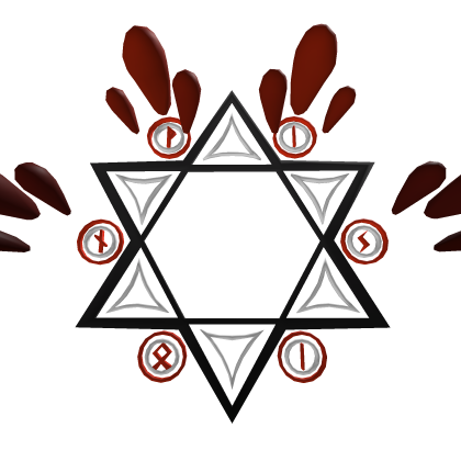 Demonic Spirits