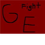 Gavin's Empire