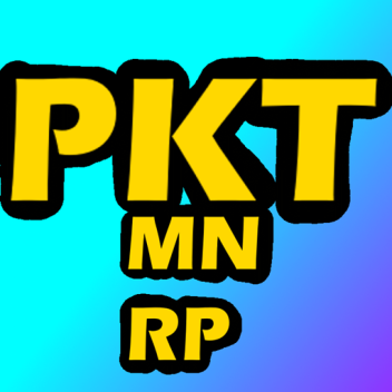 PKTMN RP (Beta)