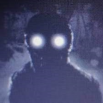 The Rake Remastered kill test (beta)