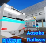 アイコン