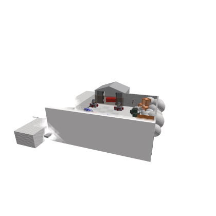 BPvZ Map 1 v2