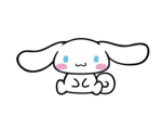 Demon slayer fan group for everyone