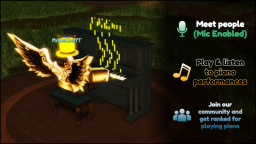 Pieśń fortepianowa 🎹 🔊