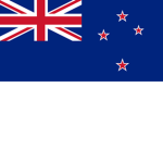 [NZ] Colony of New Zealand