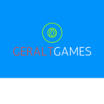 Geralt Games