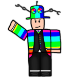 TypicalType Fan Group! Hope You Join Typical Type.