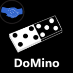 [TRDM] FDMA | Foreign DoMino Affairs