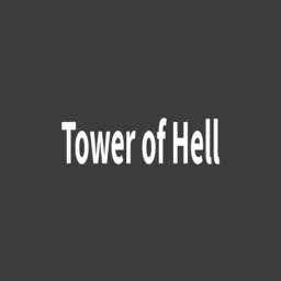 Tower of Hell