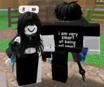 CP KP