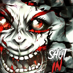 ALPHA | Shut In