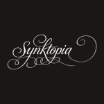 SYNK:TOPIA