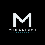 Mirelight Studios