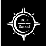 Skull Squads