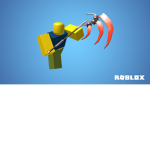 Qultx stuff