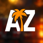 [AZR] Arizona State Roleplay Whitelisted