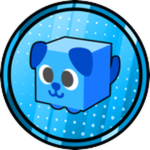 More Pets [GAMEPASS]