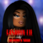 Fashion Co!