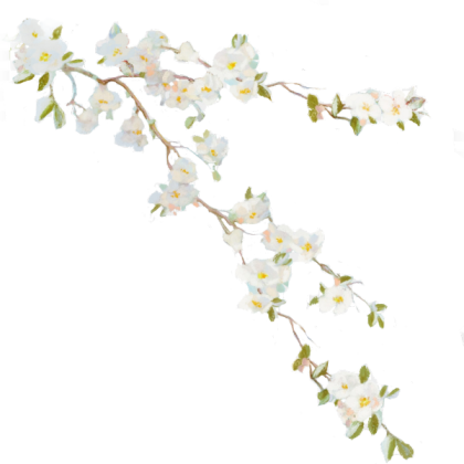 bloxburg vine wall flowers / cute picture / art Roblox decal